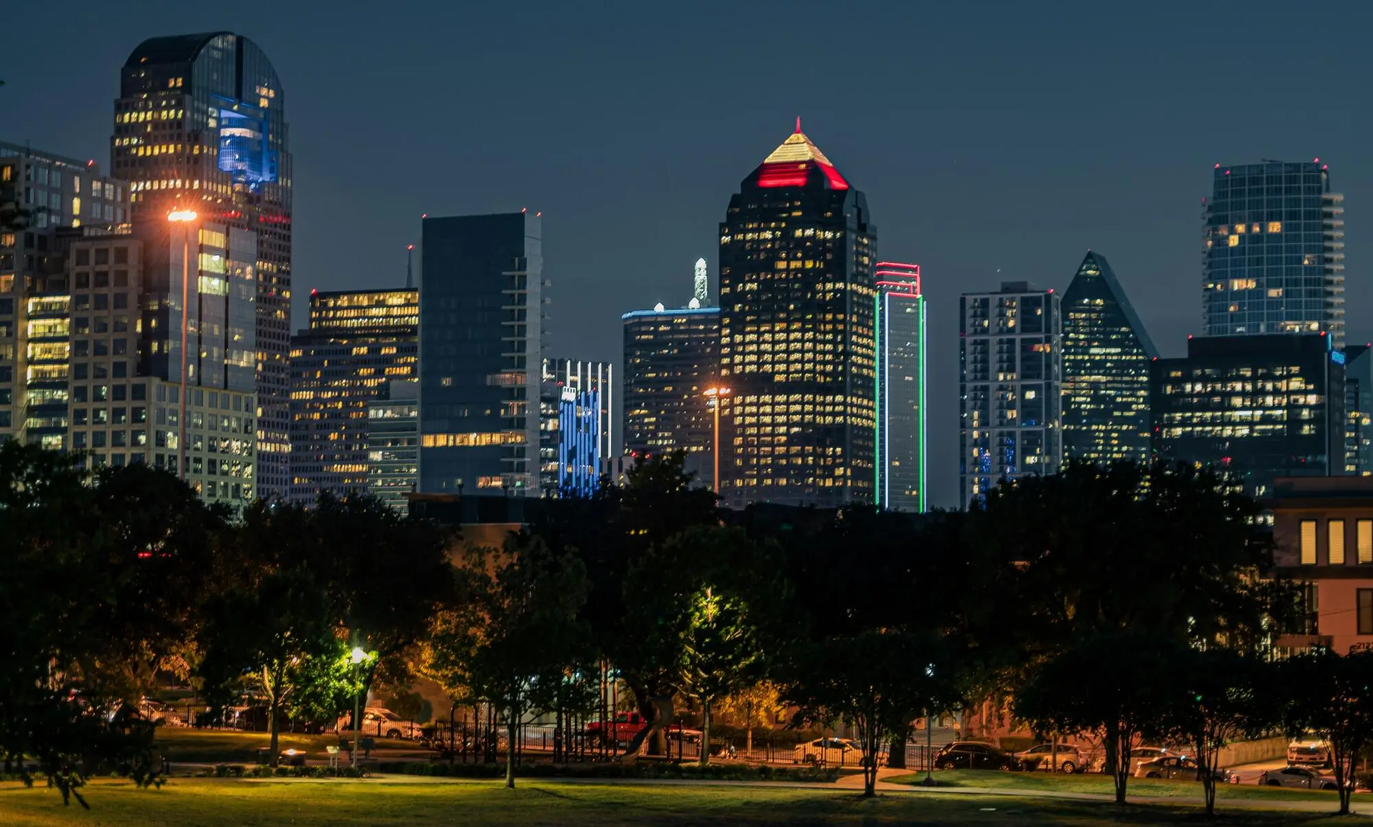 Association Property Manager: Building Strong Communities through Effective Leadership in Dallas, TX