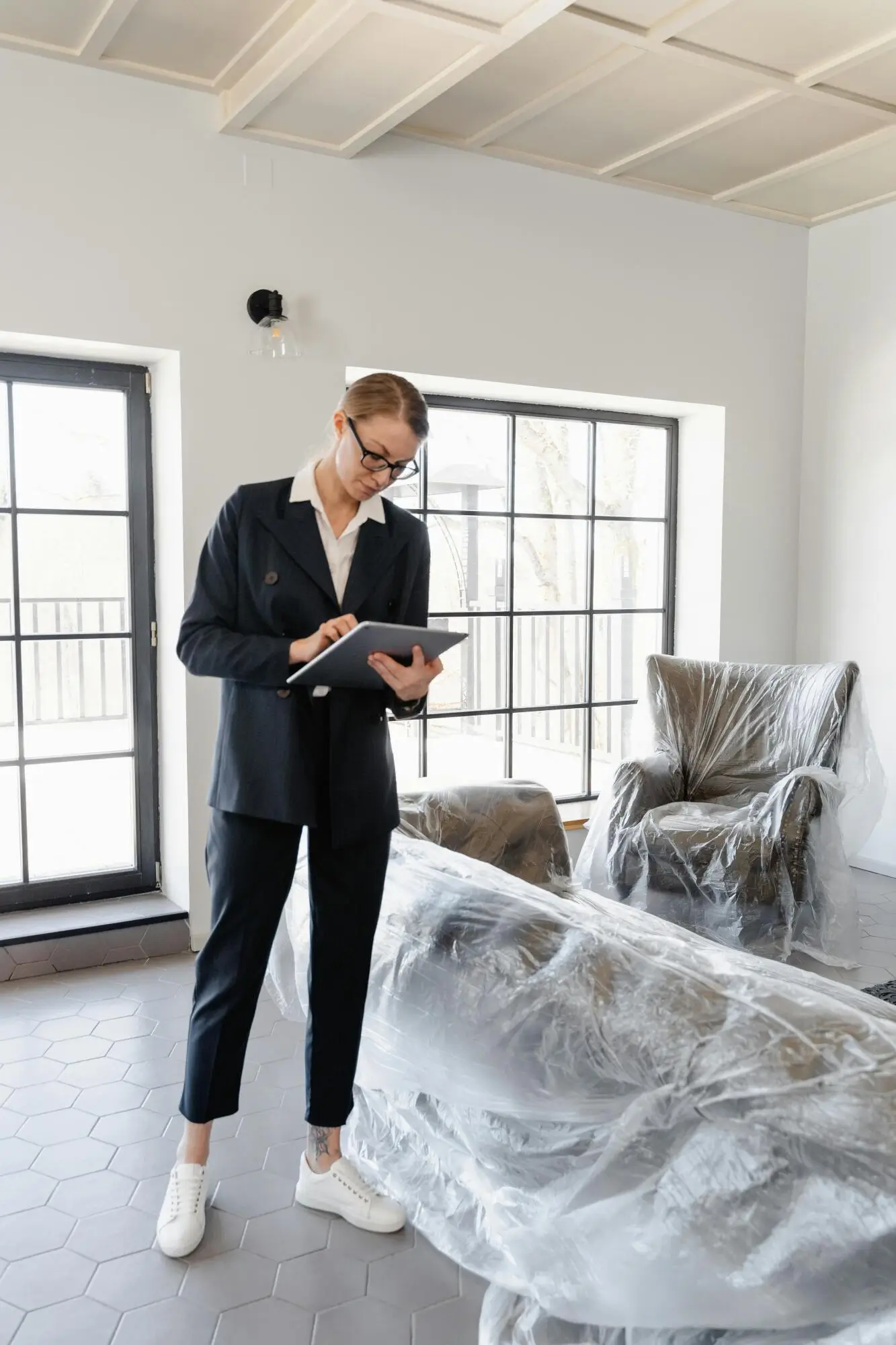 Mastering HOA Rental Property Inspections for Better Management